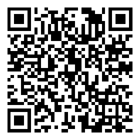 安卓下载下载二维码