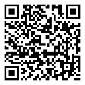 安卓下载下载二维码