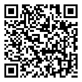 安卓下载下载二维码