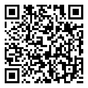 安卓下载下载二维码