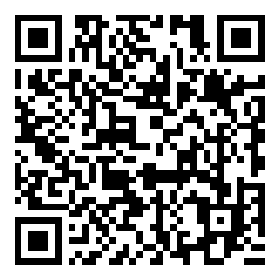 安卓下载下载二维码