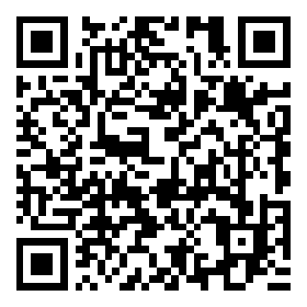 安卓下载下载二维码