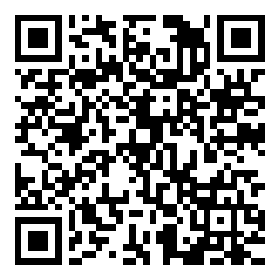 安卓下载下载二维码