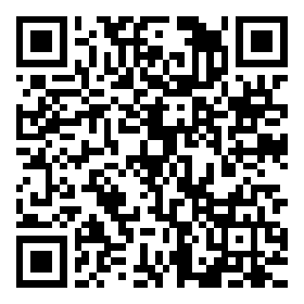 安卓下载下载二维码