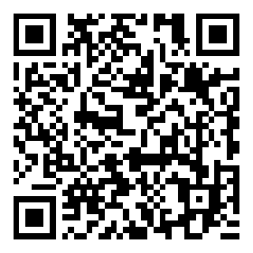 安卓下载下载二维码