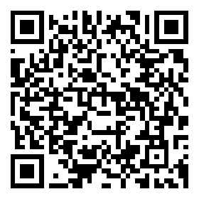 安卓下载下载二维码