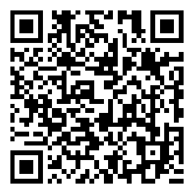 安卓下载下载二维码