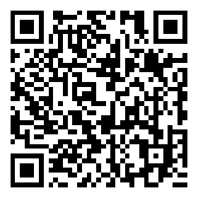 安卓下载下载二维码