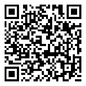 安卓下载下载二维码