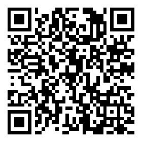 安卓下载下载二维码