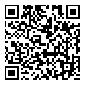 安卓下载下载二维码