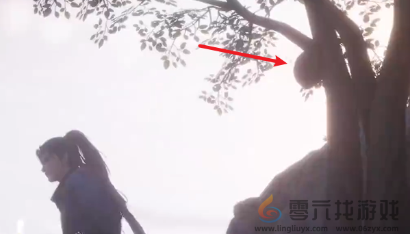 燕云十六声丹崖蹊跷在哪(图12)