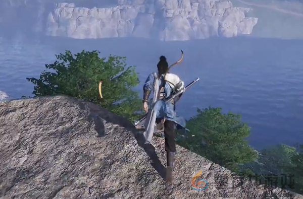 燕云十六声丹崖蹊跷在哪(图11)