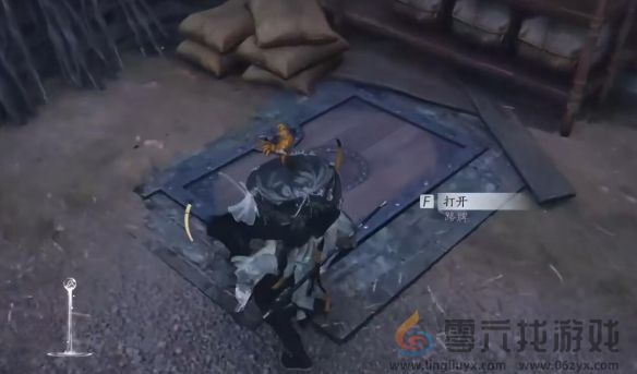 燕云十六声鸟兽虫鱼任务攻略(图20) 燕云十六声鸟兽虫鱼任务攻略(图20)