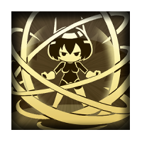 苍雾世界朝雾技能是什么(图3) 苍雾世界朝雾技能是什么(图3)