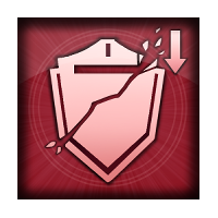 苍雾世界莱拉普斯技能介绍(图4) 苍雾世界莱拉普斯技能介绍(图4)