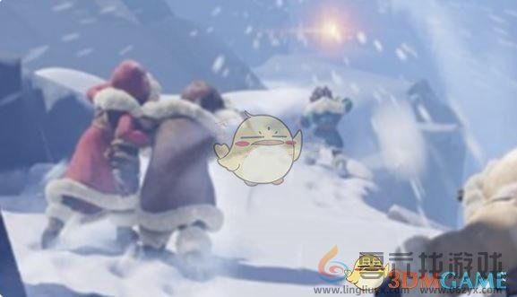 无尽冬日火晶升级消耗材料汇总(图2)