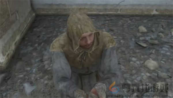 天国拯救2穷人的宴会支线任务攻略分享(图8) 天国拯救2穷人的宴会支线任务攻略分享(图8)