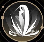 黑色信标攻略大全(图70) 黑色信标攻略大全(图70)