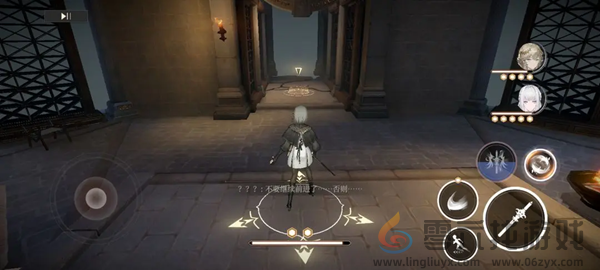 黑色信标攻略大全(图92) 黑色信标攻略大全(图92)