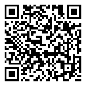 安卓下载下载二维码