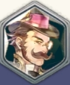 剑与骑士团罗洛斯反转团长技能介绍(图2) 剑与骑士团罗洛斯反转团长技能介绍(图2)