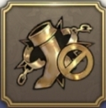 剑与骑士团罗洛斯反转团长技能介绍(图3) 剑与骑士团罗洛斯反转团长技能介绍(图3)