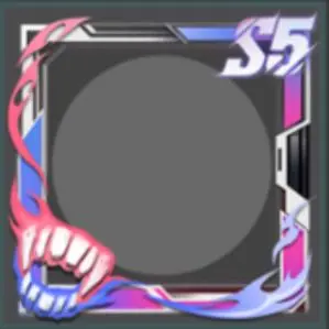 极品飞车集结s5奖励有哪些(图3) 极品飞车集结s5奖励有哪些(图3)