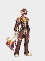 地下城与勇士起源名门猫咪时装新色全职业外观一览(图4) 地下城与勇士起源名门猫咪时装新色全职业外观一览(图4)