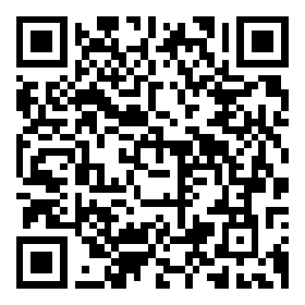 安卓下载下载二维码