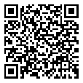 安卓下载下载二维码