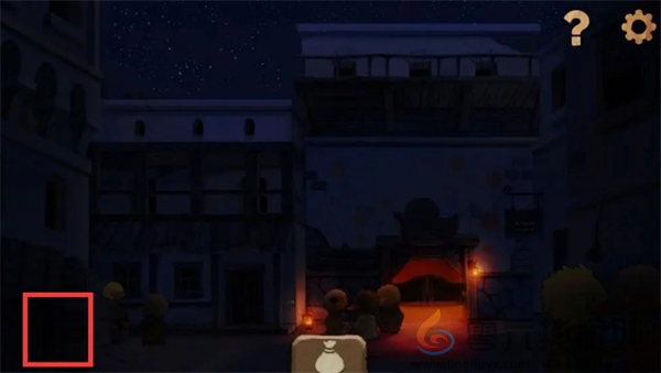 奈里第二章金币收集攻略指南(图7)