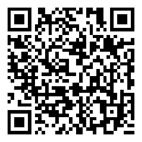 安卓下载下载二维码