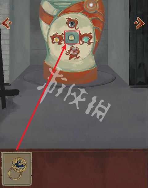 栖云异梦2攻略大全(图84) 栖云异梦2攻略大全(图84)