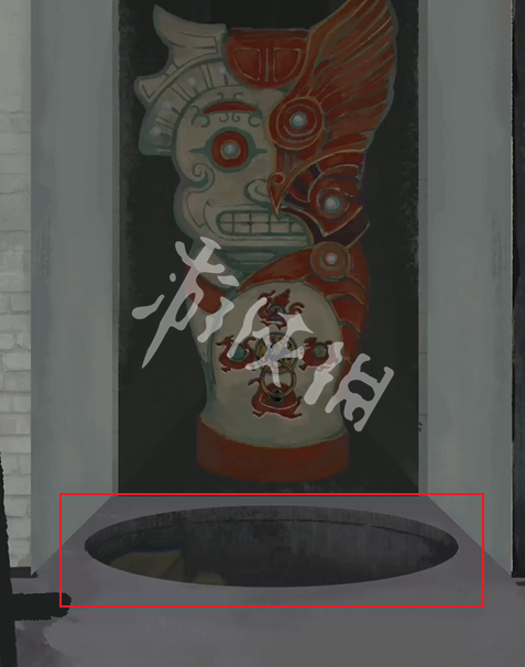 栖云异梦2攻略大全(图85) 栖云异梦2攻略大全(图85)