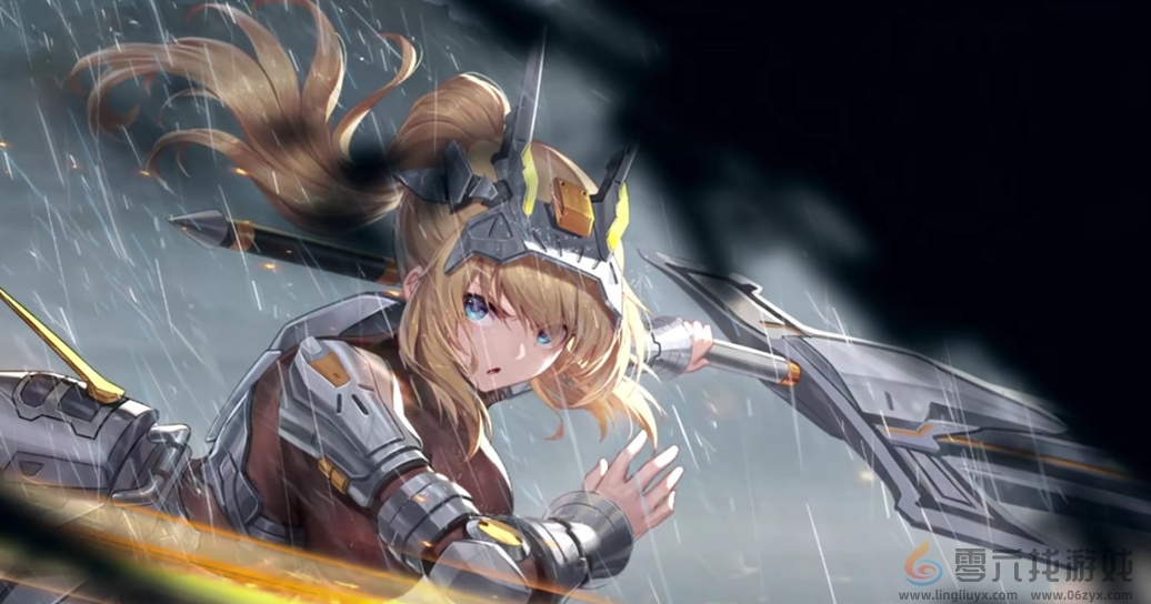 苍雾世界小开关开启攻略(图3)