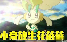 想不想修真如何开启宠物孵化(图2)