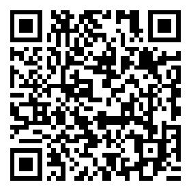 安卓下载下载二维码