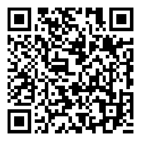 安卓下载下载二维码