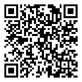 安卓下载下载二维码