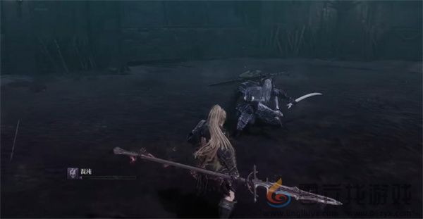 第一狂战士卡赞玛路卡机制介绍及打法分享(图10)