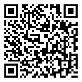 安卓下载下载二维码