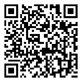 安卓下载下载二维码