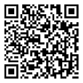 安卓下载下载二维码