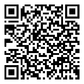 安卓下载下载二维码