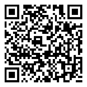 安卓下载下载二维码