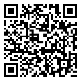 安卓下载下载二维码