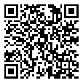 安卓下载下载二维码