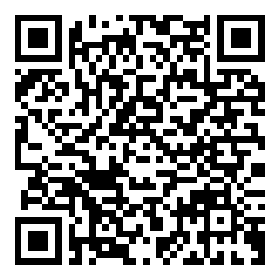 安卓下载下载二维码