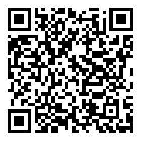 安卓下载下载二维码